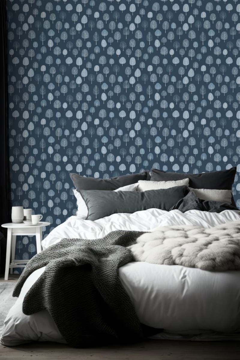 Image de Mats Blue - 1076201-03